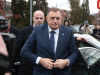 BURNO U SARAJEVU: Nastavak suđenja Miloradu Dodiku i Milošu Lukiću, na potezu je...