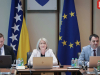 VIJEĆE MINISTARA BiH USVOJILO PROGRAM RADA: Prioritet su reforme na evropskom putu