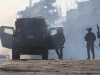 PROBLEMI ZA NETANYAHUA: Izraelski rezervisti odbili poziv za kopneni napad na Rafah