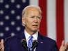 INFO IZ BIJELE KUĆE: Zbog tenzija na Bliskom istoku Biden se vraća u Washington