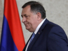'VI STE IZDAJNICI SRPSKOG RODA…': Burne reakcije na društvenim mrežama nakon poziva Milorada Dodika…