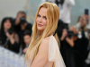 'UMIRALA SAM OD STRAHA...': Glumica Nicole Kidman otkrila dosad nepoznate detalje o sebi (FOTO)