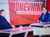 VUKANOVIĆ, GLEDA I NE VJERUJE: 'Debakl Milorada Dodika, ovo je bilo gore nego kad ga je ponizio Bakir Hadžiomerović...'