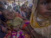 U SJENCI DRUGIH SUKOBA: Godišnjica rata u Sudanu koji je raselio više od devet miliona ljudi