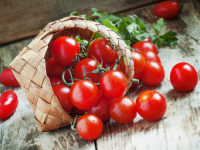 KORISNI SAVJETI: Ako paradajz držite u frižideru, činite veliku grešku; Evo kako ga je najbolje čuvati