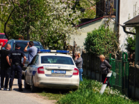 VIJESTI Z BORA: Osumnjičeni za ubistvo malene Danke Ilić idu na psihijatrijsko vještačenje