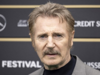 UPAO U TIM I ZABLISTAO: Liam Neeson svoju akcijsku karijeru duguje ovom filmu s Clintom Eastwoodom
