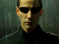 NOVA IDEJA, NOVI REDITELJ: Snimat će se peti Matrix, evo ko će ga režirati nakon Lane i Lilly Wachowski