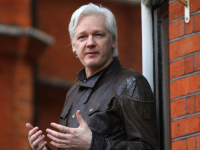 BIDEN RAZMATRA ZAHTJEV: Australija zatražila od Amerike da odustanu od progona Juliana Assangea