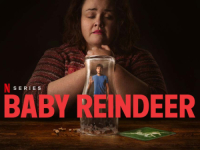 PRIČA O JEDNOJ OPSESIJI: Zašto je serija 'Baby Reindeer' jedna od najboljih ikada viđenih na Netflixu