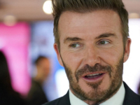 NAPETA PRAVNA BITKA: David Beckham tuži poznatog glumca zbog navodne finansijske prevare