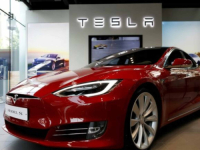 ELON MUSK MOŽE BITI ZADOVOLJAN: Tesla ponovo najveći proizviđač električnih automobila uprkos...