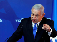 SLIJEDI HAOS: Izrael objavio 'cijenu koju Iran mora da plati'