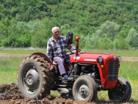 NEVJEROVATNO, ALI ISTINITO: Frapantan broj stradalih vozača traktora u Srbiji u posljednjih deset godina