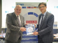 MISIJA OSCE-a U BiH: Širenje i zloupotreba vatrenog oružja ostaje i dalje sigurnosno pitanje