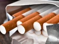PRODAJU SE I KOD NAS: Drastično poskupljenje cigareta, ove marke skuplje su za 30 posto…
