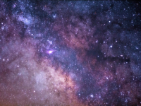 UOPĆE NISU PLANIRALI: Naučnici u rekordnom roku otkrili 49 novih galaksija