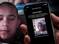 VRATIO SE KUĆI: Pronađen 13-godišnjak koji je nestao u Zagrebu