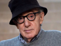 'ROMANTIKA SNIMANJA FILMOVA JE NESTALA':  Woody Allen otkrio da razmišlja o odlasku u penziju