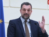 REAKCIJA UDRUŽENJA TUŽILACA FBIH: Oštro osuđujemo izjave ministra Konakovića koji diskreditira tužioce i ugrožava njihovu nezavisnost
