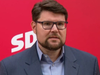 'NAKON KONSTITUIRANJA SABORA ŽELIMO...': Peđa Grbin odgovorio je li SDP odustao od Milanovića
