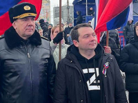 DRAMA U RUSIJI: U oružanom napadu ranjen guverner ruske regije, na putu do bolnice…