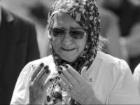 TUGA U SARAJEVU: Preminula Halida Bojadži, majka ubijenih mališana sa Sedrenika