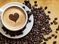 U KAFI SE NALAZI JEDAN VAŽAN VITAMIN: I dok možda znate da umjerena konzumacija kofeina ubrzava metabolizam,...