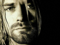 MITSKA LIČNOST KOJA JE U NASLIJEĐE OSTAVILA HIMNU JEDNE GENERACIJE: 30 godina od smrti ikone grungea Kurta Cobaina