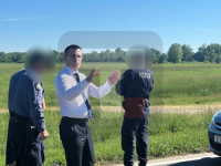 NOVE TENZIJE NA RELACIJI ZAGREB - BEOGRAD: Hrvatska policija nije dozvolila srbijanskom ministru posjetu Jasenovcu