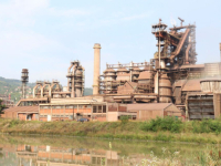 GOTOVO JE: Kompanija ArcelorMittal Zenica danas će trajno obustaviti...