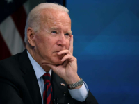 PANIKA U REDOVIMA AMERIČKIH DEMOKRATA: Je li Biden definitivno izgubio glasove američkih muslimana? 
