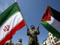 STRAH OD NOVOG SUKOBA: Njemačka pozvala Iran na suzdržanost, Rusija poziva da se ne putuje na Bliski istok