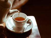 PIJE SE I KOD NAS: Popularni čaj povlači se sa tržišta zbog povećane količine aluminija