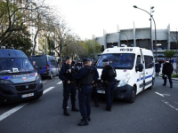 POLICIJA U MADRIDU I PARIZU NA NOGAMA ZBOG PRIJETNJI ISIL-a: Uhapšeno 5 osoba