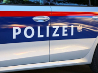 CURE DETALJI DRAME U AUSTRIJI: Državljanin BiH izboden nožem, nakon što je napao...