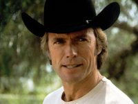 NI U DESETOJ DECENIJI ŽIVOTA SE NE PREDAJE: Mnogi nisu prepoznali Clinta Eastwooda pred njegov 94. rođendan