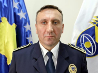 MUP KOSOVA SAOPĆIO: Zamjenik direktora Policije Kosova i nekoliko policajca pritvoreni u Srbiji?