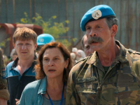UOČI GLASANJA O REZOLUCIJI O SREBRENICI: Ambasadori UN-a moći će pogledati film 'Quo vadis, Aida?'