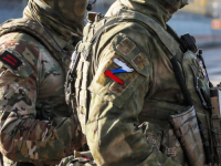 ŽELE OSVETU: Hiljade Rusa u zadnjih 10 dana potpisale ugovor s vojskom