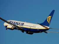 PADAJU REKORDI: Sjajne vijesti sa bh. aerodroma, nakon dolaska Ryanaira najavljuju nove destinacije...