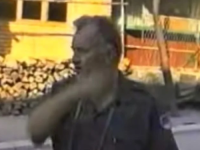 DODIKOV SNSD KAO 1995. RATKO MLADIĆ: Ko je bio Reuf Selmanagić koji bi danas PONOVO mogao ostati bez ulice u Srebrenici? (VIDEO)