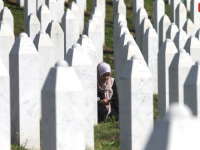 HITNA REAKCIJA NA ŠIRENJE HISTERIJE: Memorijalni centar Srebrenica zatražio od SAD-a hitne sankcije...