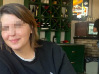 SRETAN KRAJ POTRAGE: Pronađena Tijana Simić koja je nestala u martu u Beogradu