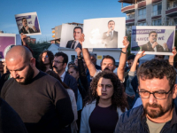 ODLUKA USLIJEDILA NAKON PROTESTA: Tursko izborno tijelo priznalo pobjedu kurdskog gradonačelnika