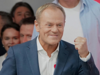 'NE KMEČIMO, NA POSAO': Tusk priznao pobjedu nacionalističke opozicije na lokalnim izborima