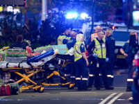 HOROR U AUSTRALIJI: Objavljen identitet muškarca koji je nasmrt izbo 6 ljudi i povrijedio najmanje 12 (FOTO, VIDEO)