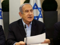 NETANYAHU ŠOKIRAN REZULTATIMA ANKETE: Tri četvrtine Izraelaca protivi se napadima na Iran!