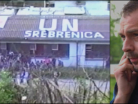 ANALIZA AVDE AVDIĆA: Da rezolucije UN-a išta vrijede, danas ne bi bilo potrebno usvajati rezoluciju o sjećanju na genocid u Srebrenici!