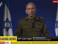 ŠTA SPREMA IZRAELSKA VOJSKA: 'Odobreni su operativni planovi i za ofanzivu i za defenzivu!'
